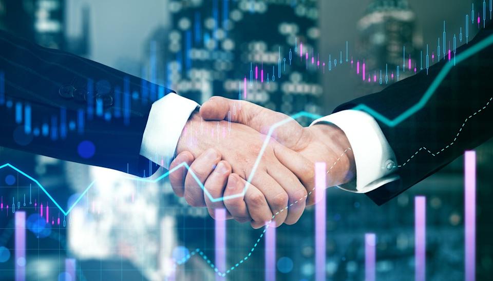 Xeinadin Perluas Layanan di London dengan Akuisisi Silver Levene