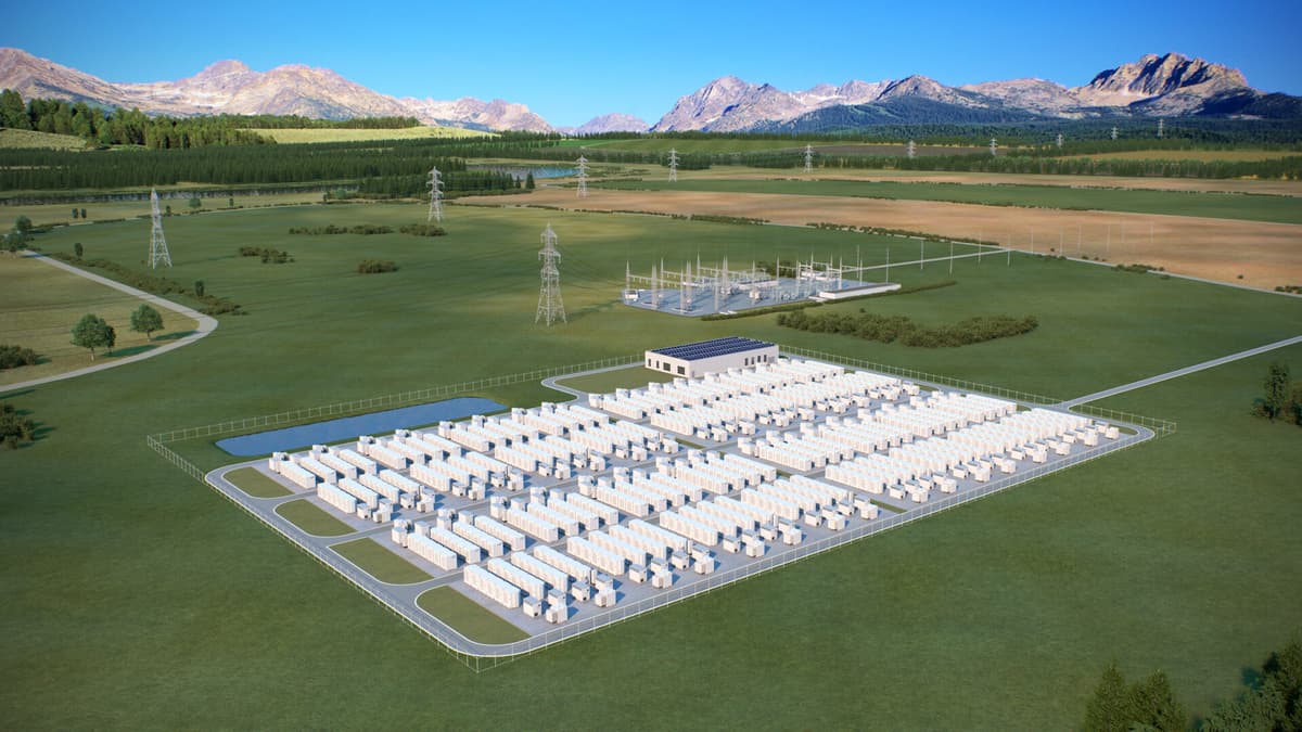 Material Baru Katoda Meningkatkan Performa Aman Baterai Ion Zinc Berair