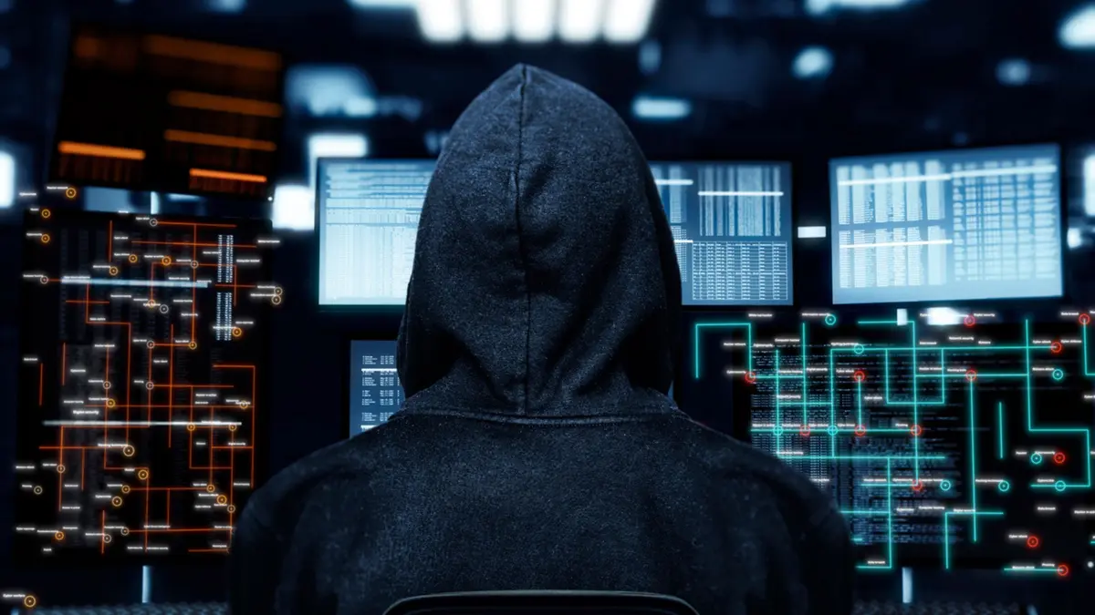 Menghadapi Ancaman Siber Modern: Perlindungan Unggul Dengan Teknologi dan Pelatihan