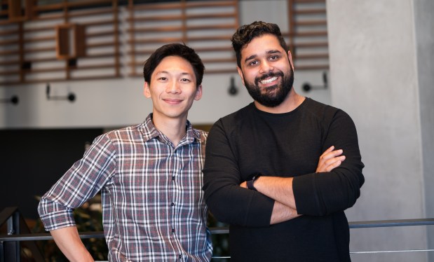 Eventual Kembangkan Mesin Data Multimodal Bantu Bangun Aplikasi AI Cepat