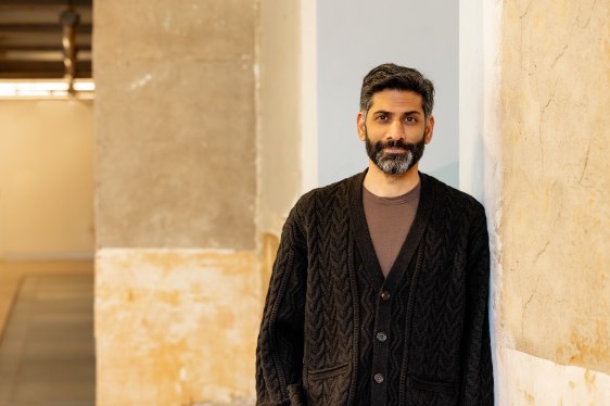 Abridge Raih Dana Rp 4.93 triliun ($300 Juta)  untuk Perluas Teknologi AI di Dunia Medis