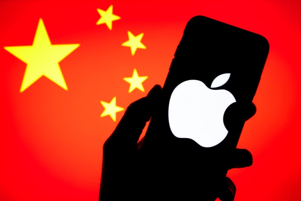 Apple Berikan Diskon hingga USRp 4.57 juta ($278) di China untuk Lawan Huawei