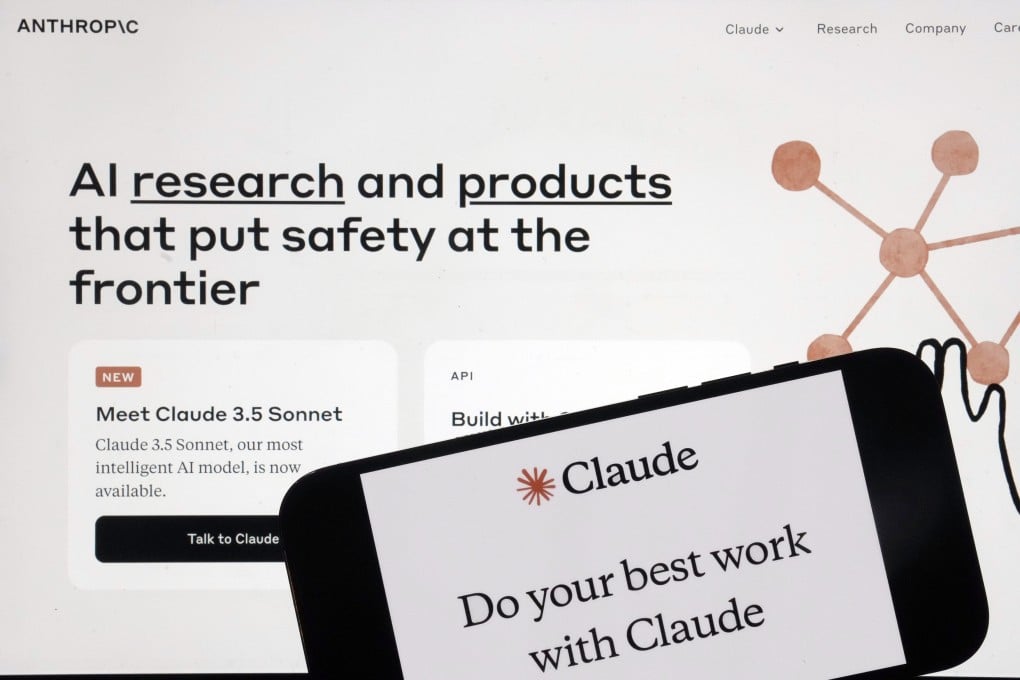 Hakim AS Putuskan Pelatihan AI pada Buku Berhak Cipta Adalah Fair Use Tapi Penggunaan Buku Bajakan Dilarang