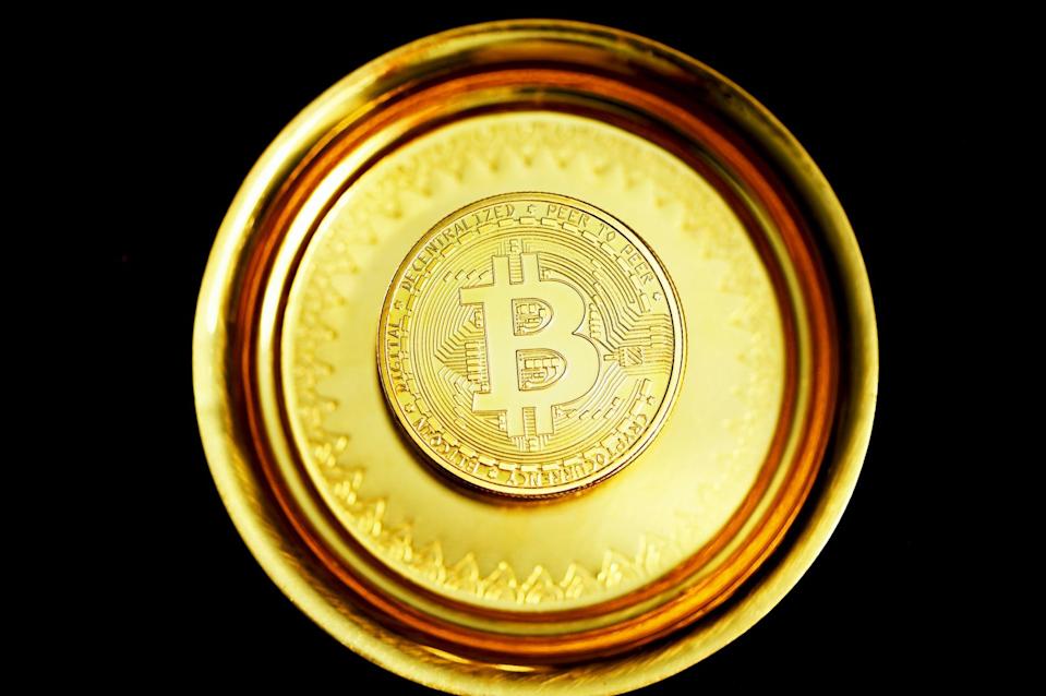 Bitcoin Bangkit Setelah Konflik, Didukung oleh Investasi dan Inovasi Baru