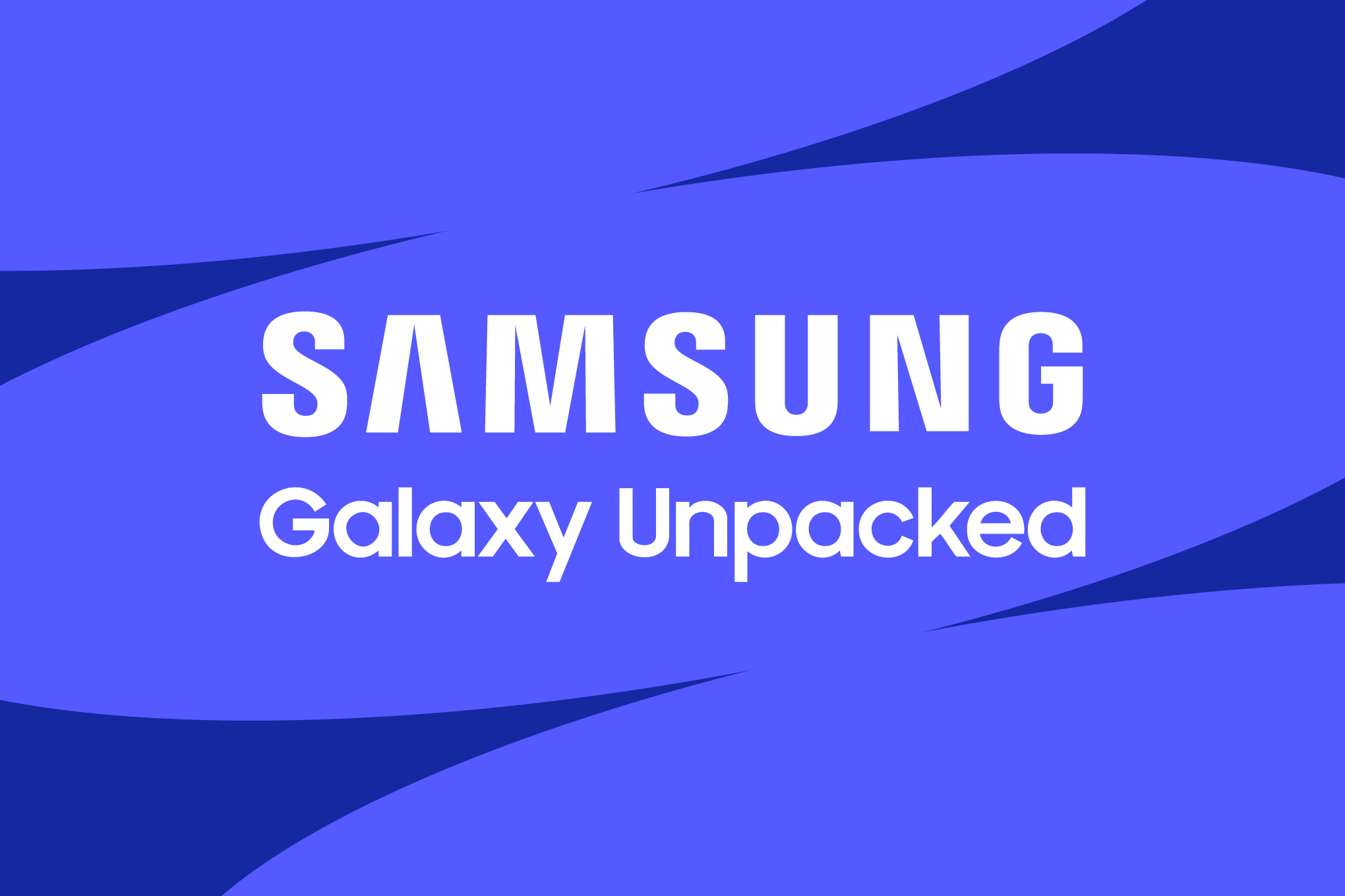 Samsung Siap Luncurkan Ponsel Lipat Premium dengan Insentif Menarik