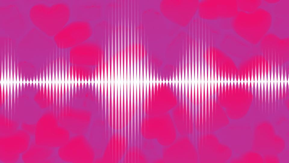 Masa Depan AI: Kecerdasan Emosional Lebih Penting dari Sekadar Logika