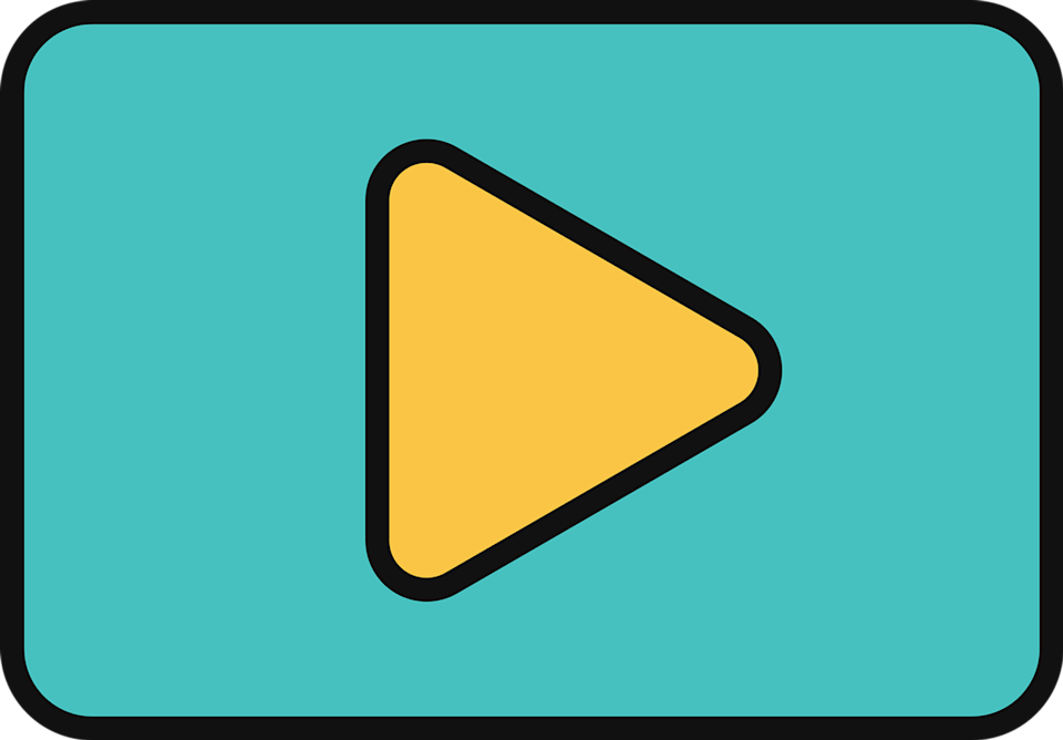 Bagaimana Stablecoin Bisa Mengubah Cara Dunia Mengelola dan Mengalirkan Uang