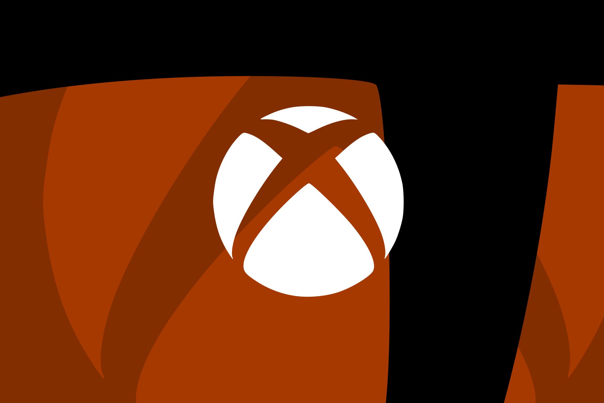 Microsoft Siap Pangkas Besar Karyawan Xbox Mulai Pekan Depan