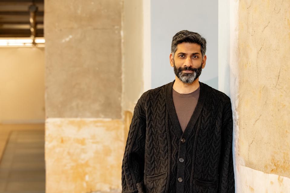 Abridge Raih Pendanaan Rp 4.93 triliun ($300 Juta)  dan Kembangkan AI untuk Catatan Medis