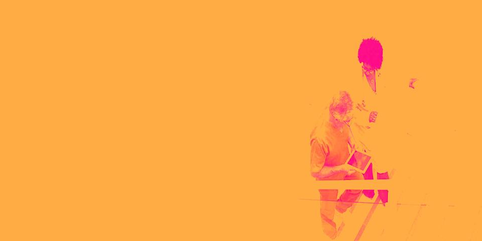 Apakah Sekarang Waktu yang Tepat Membeli Saham EXLS Setelah Laporan Kuartal Positif?