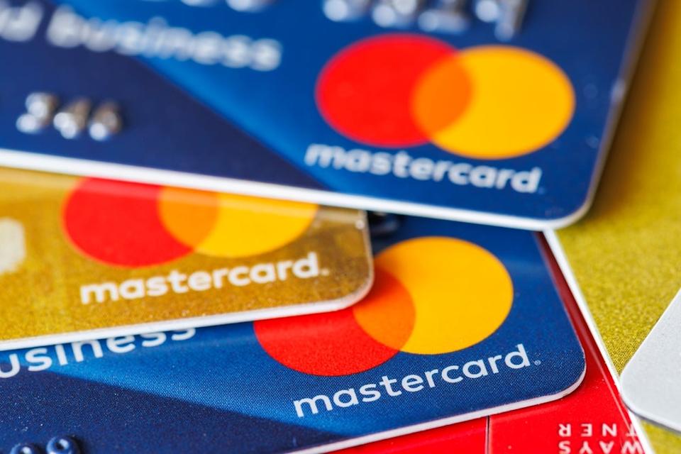 Mastercard One: Solusi Pembayaran Digital Tunggal untuk Kemudahan dan Kontrol Konsumen