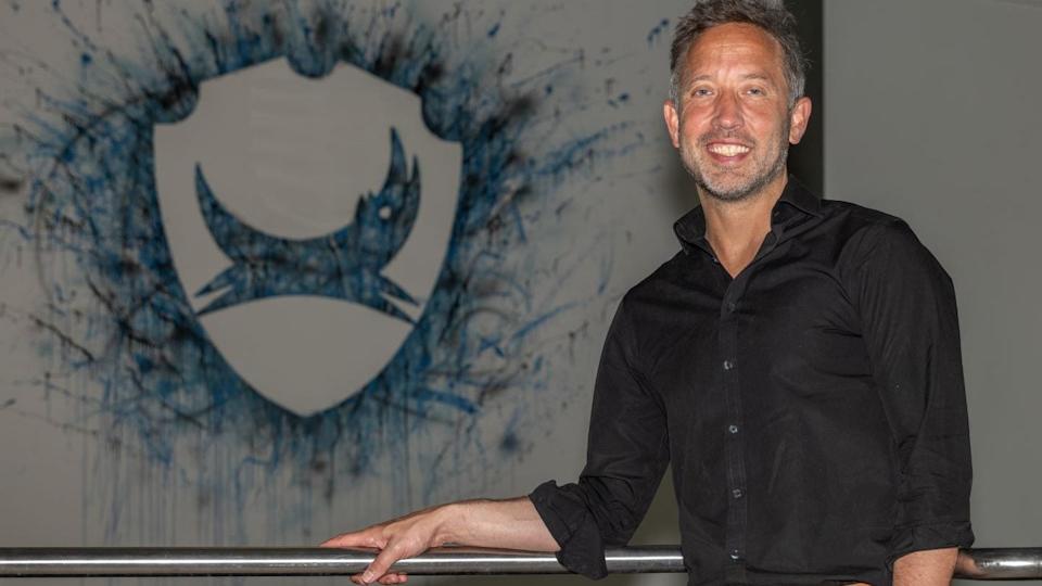 BrewDog Kembali Untung, IPO Tertunda dan Fokus pada Strategi Baru