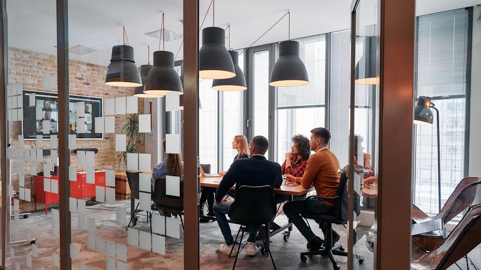 RSM US Luncurkan Program NextWave untuk Mendorong Inovasi AI Masa Depan