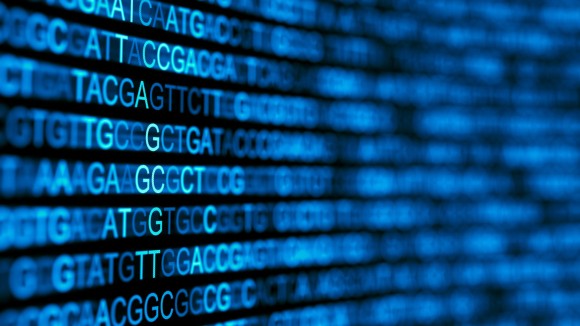 AlphaGenome: AI Baru Bantu Memahami Genom Gelap dan Penyakit Kanker