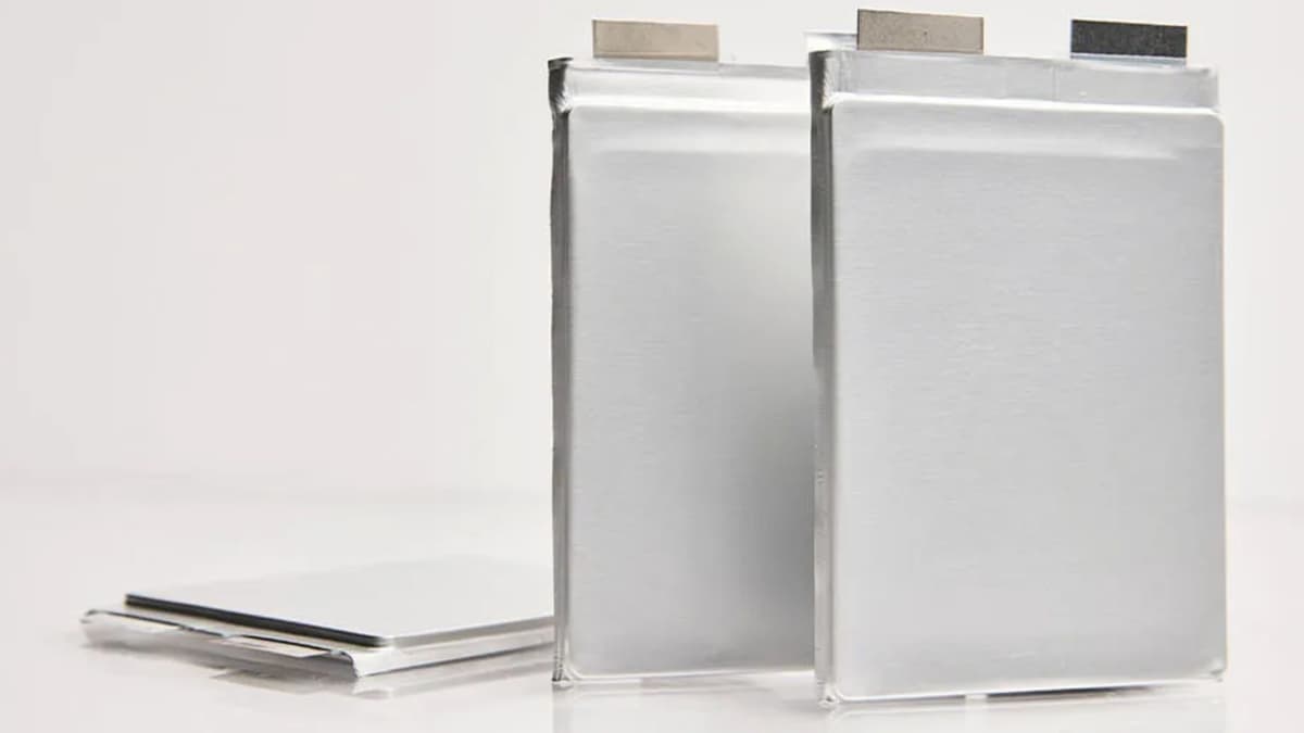 QuantumScape Percepat Produksi Baterai Solid-State dengan Proses Cobra