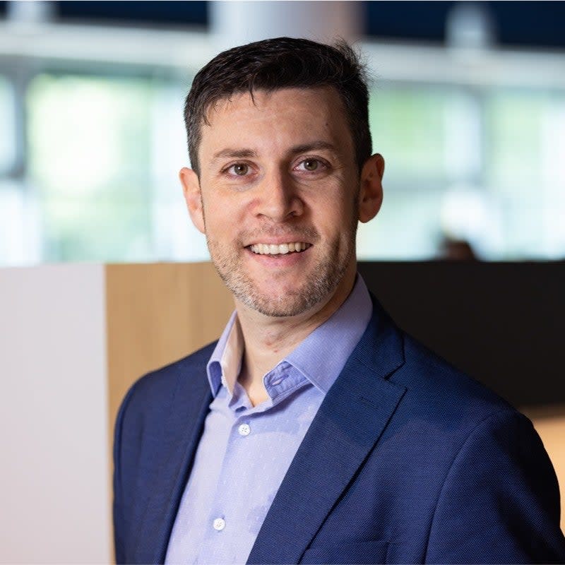 Bagaimana Payment Performance Memacu Pertumbuhan Bisnis E-Commerce Global