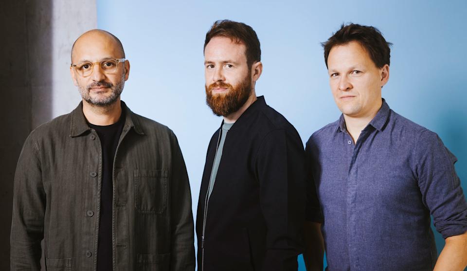 Climatiq Dapat Pendanaan Rp 190.76 miliar ($11,6 Juta)  untuk Permudah Penghitungan Emisi Karbon Perusahaan