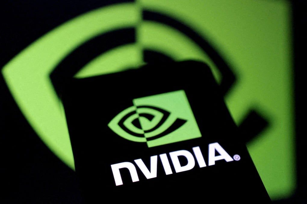 Nvidia Kalahkan Microsoft Jadi Saham Terbesar Dunia Berkat AI