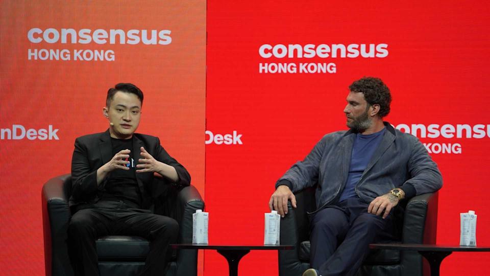 Token WLFI Trump Kini Akan Bisa Diperdagangkan, Janji Awal Berubah