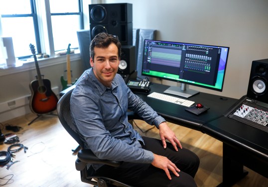 Suno Akuisisi WavTool untuk Perkuat AI Musik di Tengah Gugatan Hak Cipta