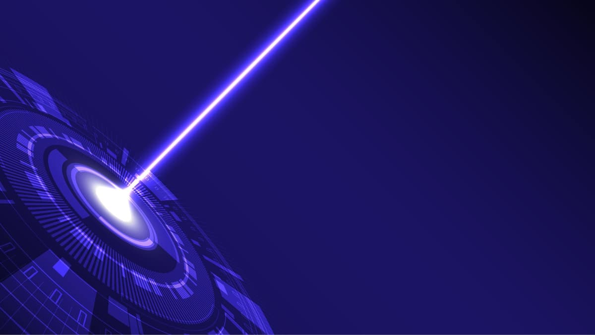 KWESST Kembangkan Sistem Deteksi Laser untuk Lindungi Pasukan di Medan Perang