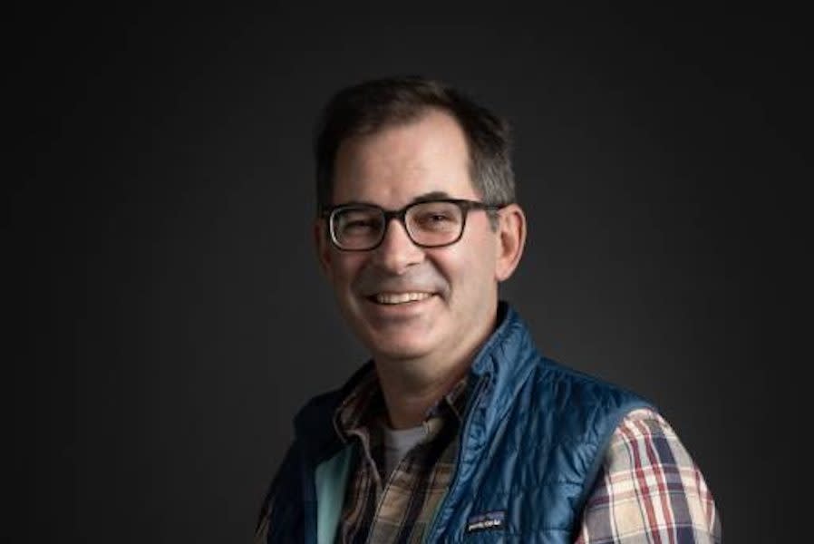 Perjalanan CoreWeave: Dari Penambang Kripto hingga Raja Layanan Cloud AI