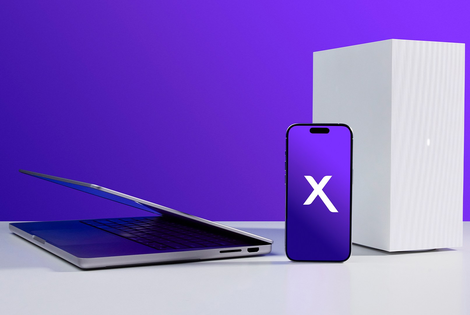 Comcast Sederhanakan Paket Xfinity dan Hapus Batasan Data Internet