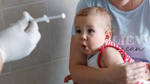 Kontroversi Larangan Thimerosal di Vaksin Flu AS Picu Kekhawatiran Publik