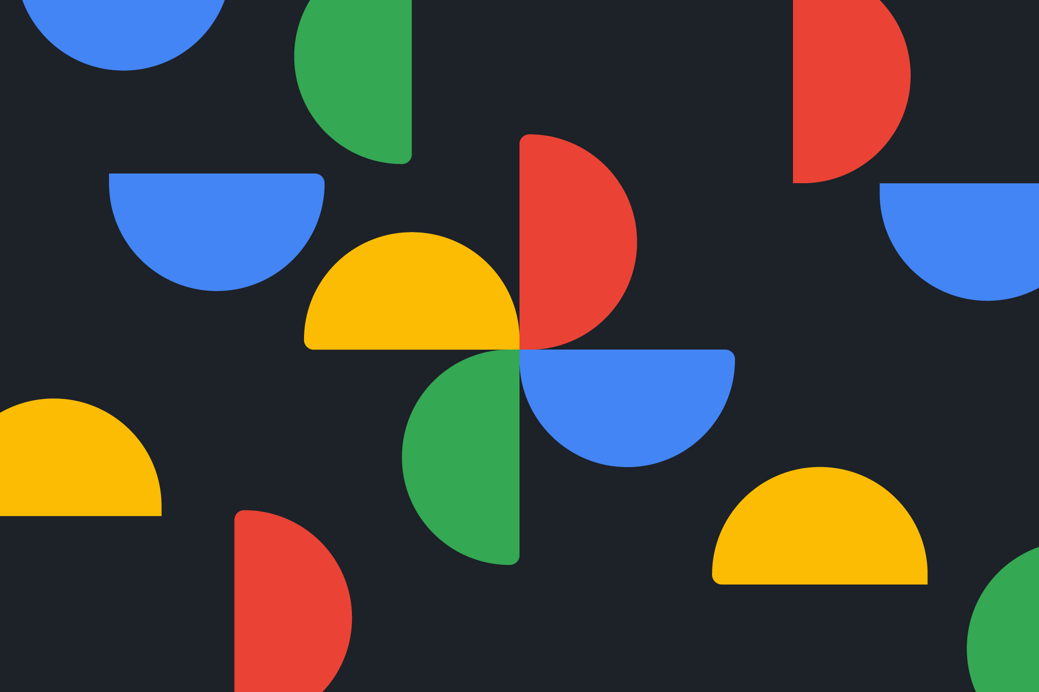 Google Photos Kembali Perkenalkan Fitur Pencarian Foto AI dengan Perbaikan Penting