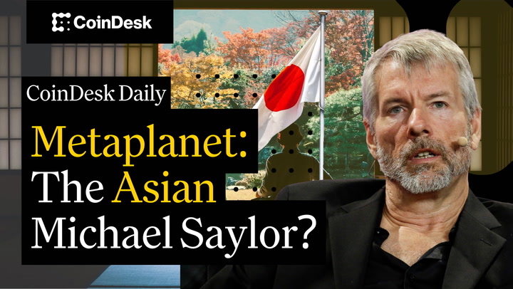 Metaplanet Jadi Pemegang Bitcoin Terbesar Kelima Lewati Tesla Elon Musk