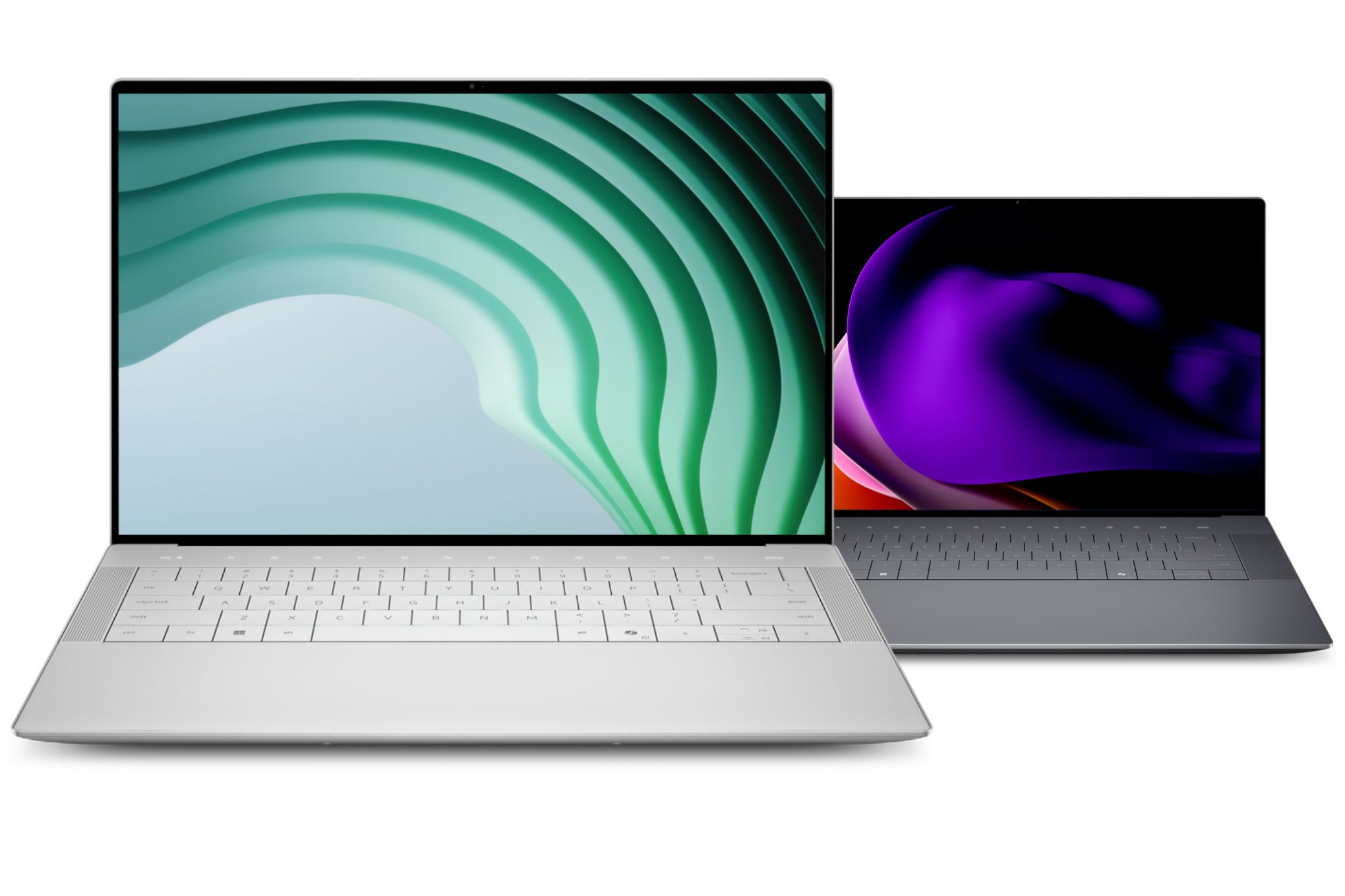 Dell Luncurkan Laptop Premium Baru Gantikan XPS dengan Prosesor dan GPU Terbaru