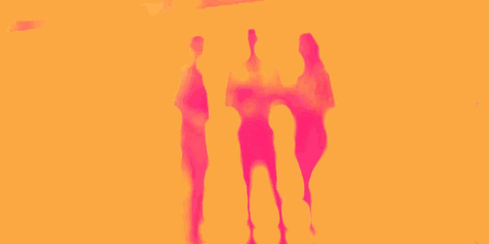 Hasil Kuartal Premier 2025 Meningkat, Apakah Ini Saatnya Membeli Saham PINC?