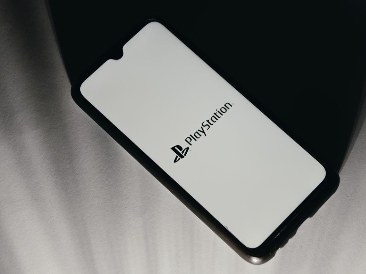 Gugatan Besar Gamer Belanda Tuntut PlayStation Hentikan Harga Mahal dan Monopoli