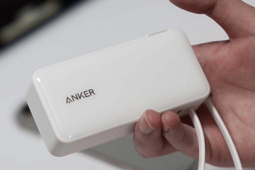 Anker Ganti Pemasok Baterai Setelah Recall Power Bank Akibat Overheating