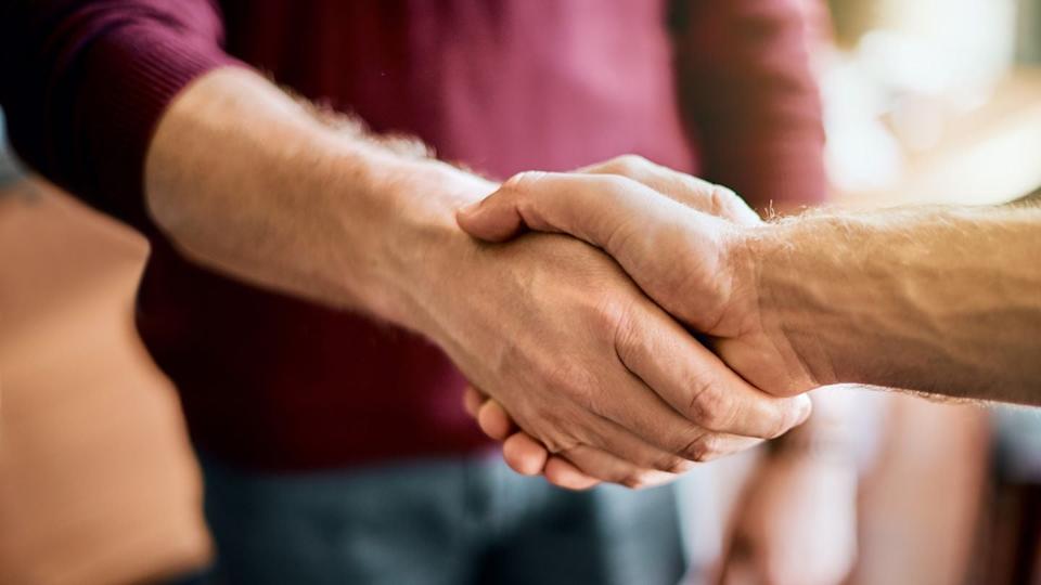 Inszone Insurance Perkuat Pasar Midwest dengan Akuisisi Huffmaster Insurance