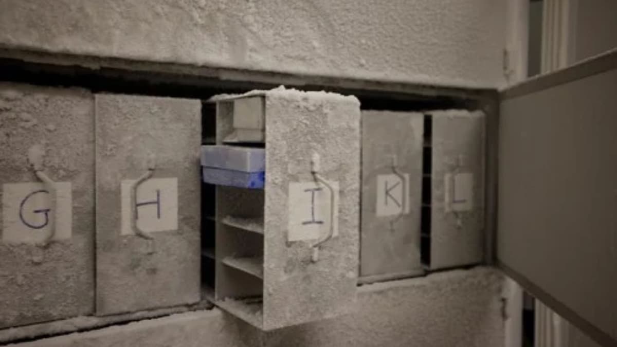 Menyelamatkan Mikroba dari Feses untuk Masa Depan Sehat dan Lingkungan Terjaga