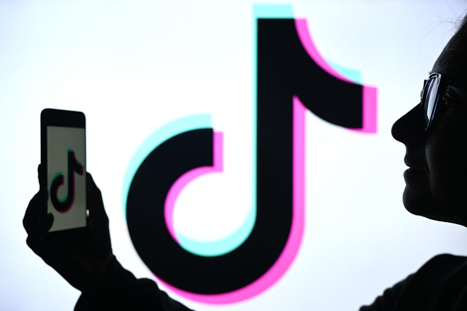 TikTok Uji Fitur Bulletin Boards untuk Kirim Pesan Publik ke Pengikut