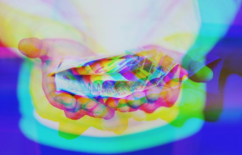 Bolt Tambahkan Pembayaran Stablecoin untuk Permudah Transaksi Lintas Negara