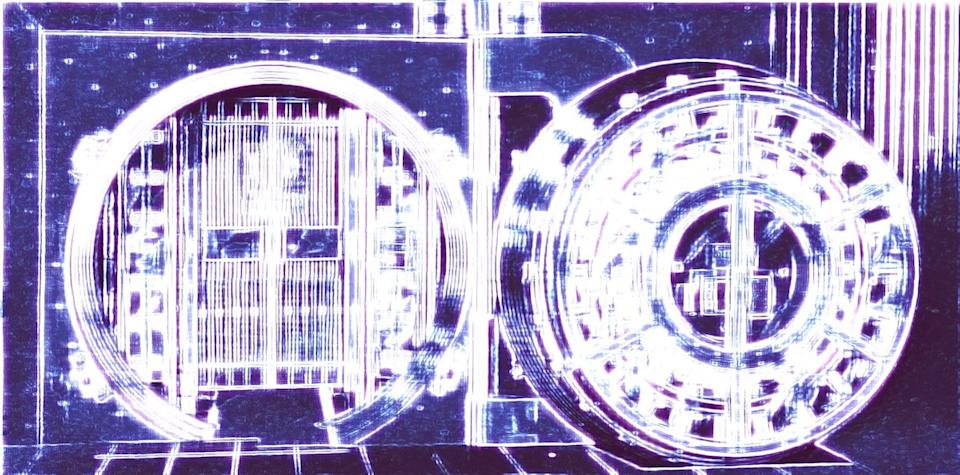 Midas Hadirkan Produk Kredit Pribadi Blockchain untuk Investor Terpercaya