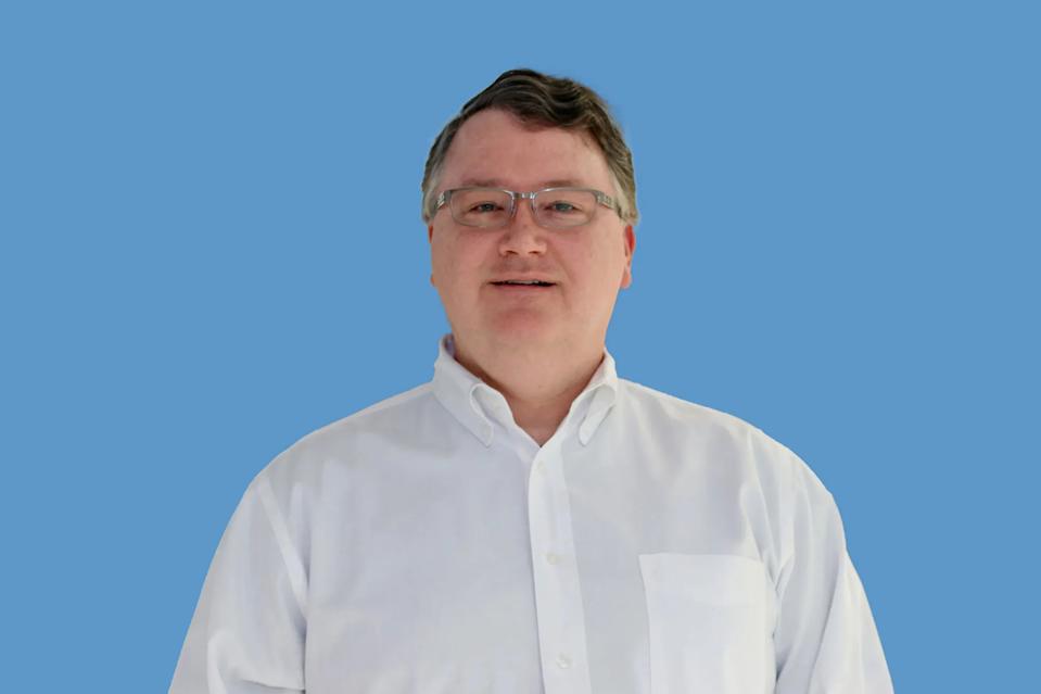 Bagaimana AI Shopping Agents Akan Mengguncang Dunia E-Commerce dan Amazon