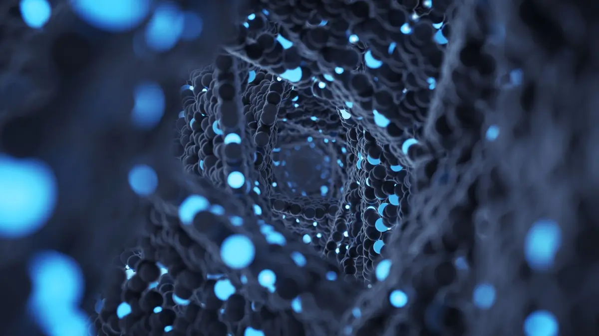 Terobosan pada Graphene Putar Tiga Lapisan Buka Rahasia Superkonduktivitas