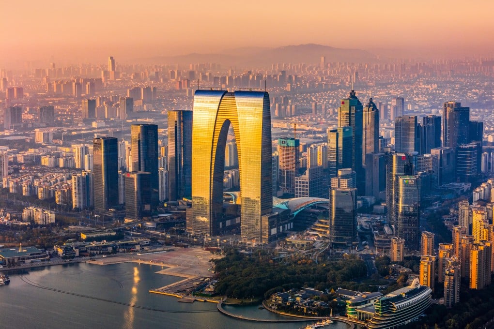 Kisah Sukses AI Speech: Dari Cambridge ke Suzhou Menjadi Unicorn AI