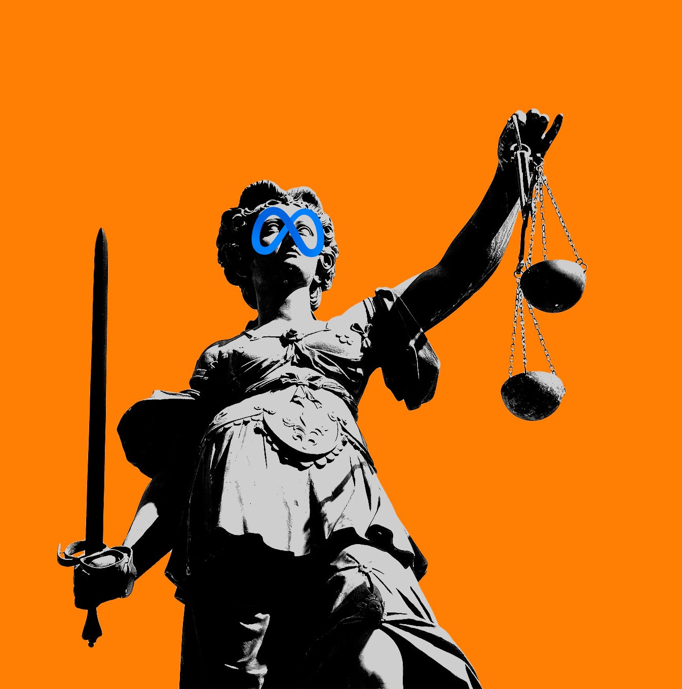 Putusan Pengadilan AI: Kemenangan Sementara di Tengah Kerumitan Hak Cipta