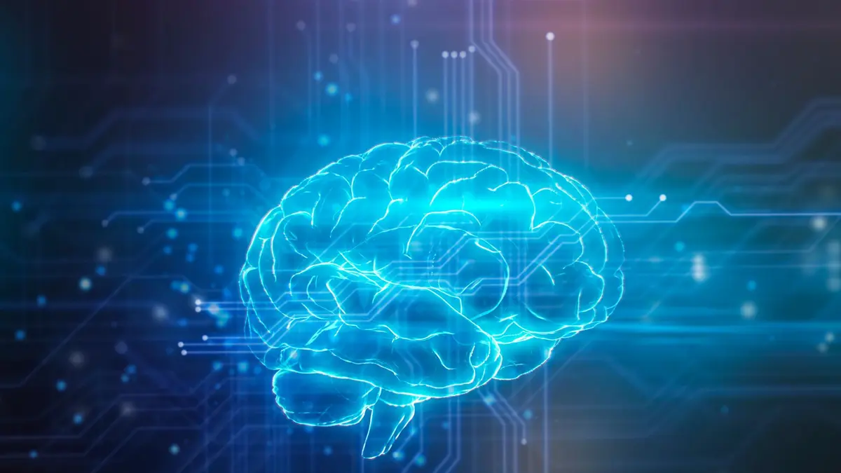 Terobosan Penanaman BCI Minim Invasif untuk Pulihkan Gerak Pasien Stroke di China