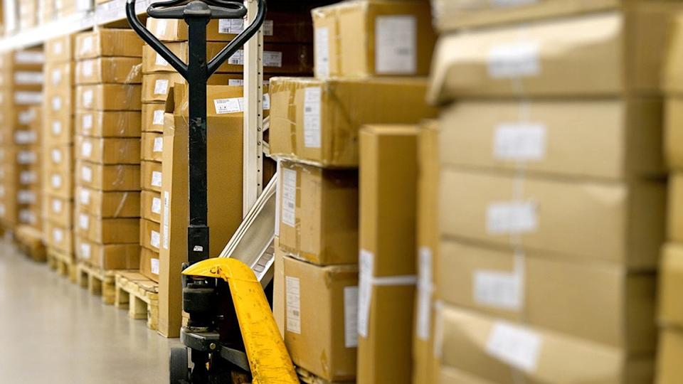 Mengapa In-Country Fulfillment Jadi Kunci Untung di E-Commerce Global 2025