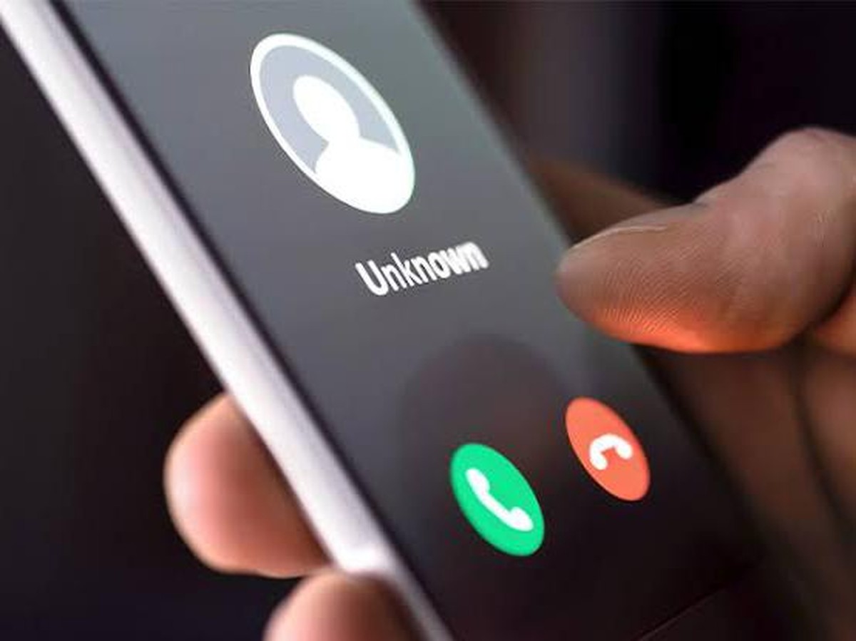 Cara Mudah Memblokir Panggilan Spam dan Lindungi Data Dari Penipuan