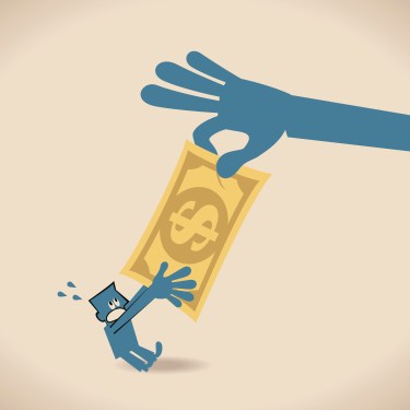 Eksperimen AI Claudius: Ketika Mesin Vending Jadi Ribet dan Lucu di Kantor