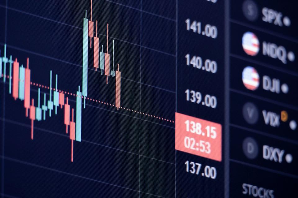 XRP Naik 5,5% Didukung Peluncuran Futures dan Pencairan Regulasi