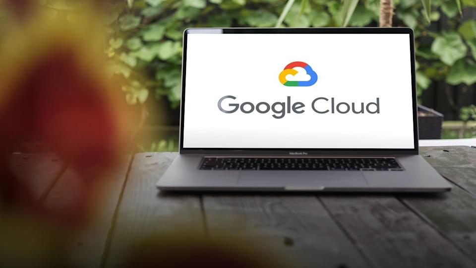 Google Cloud dan Pearson Kolaborasi Bawa AI untuk Pembelajaran K-12 Lebih Personal