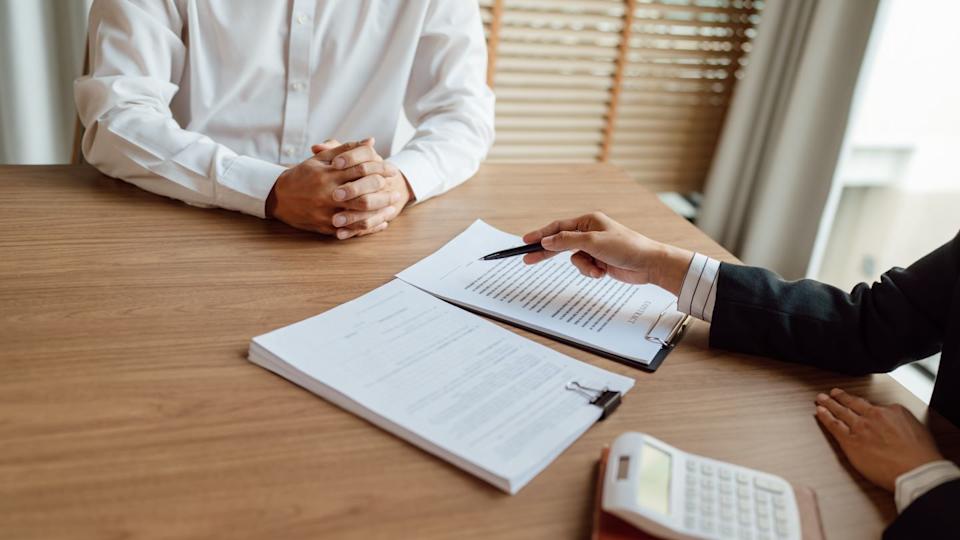 Cowbell dan Zurich Luncurkan Asuransi Multi-Garis Inovatif untuk UKM